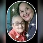 Profile Picture of Daisy Alicea (@jenniffer.vazquez.50) on Instagram