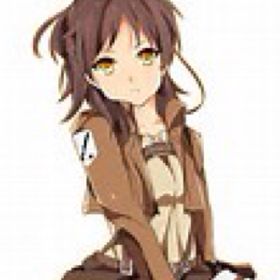 Profile Picture of Andrea Colvin (@acolvin3601) on Pinterest