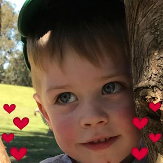 Profile Picture of Aaron Giddings (@Aaron-Giddings) on Facebook