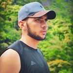 ANDRÉ MORAES - Instagram Profile Picture of ANDRÉ MORAES (@al.moraes) on Instagram