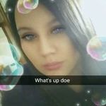 Profile Picture of Renee Stevenson (@renee.stevenson.73345) on Instagram