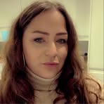 Lisa Butler - Facebook Profile Picture of Lisa Butler (@lisa.butler.94801) on Facebook