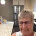 Profile Picture of Myrna Johnston (@myrna.johnston.3) on Facebook