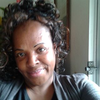 Profile Picture of Sonya Bonnett (@Sonya-Bonnett) on Facebook