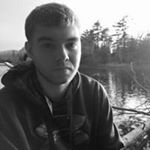 Profile Picture of Drew Coffin (@coffindrew) on Instagram