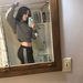 Profile Picture of Jolissa Nelson (@jolissa13) on Pinterest