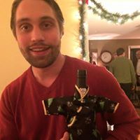 Profile Picture of Peter Wittenberg (@brutusmaximus16) on Pinterest