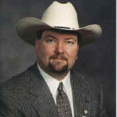 Profile Picture of Tom Terwilliger (@proauctionusa) on Twitter