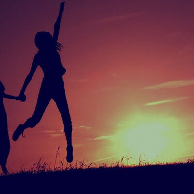 Profile Picture of Tina Samuel (@TinaSamuel) on Twitter