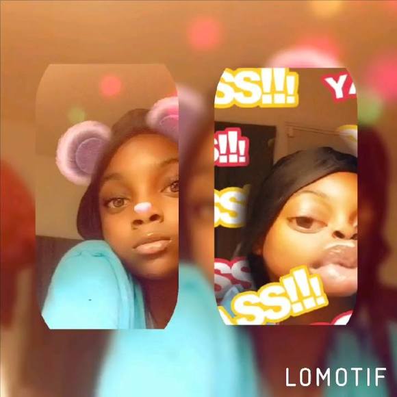 Profile Picture of Jordan Wyatt (@jordyw2005) on Poshmark