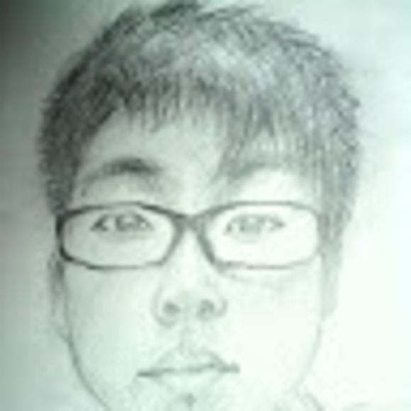 Profile Picture of George Chung (@georgechung0810) on Poshmark