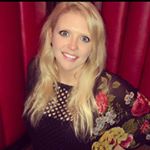 Profile Picture of Briana Looby (@brianalooby) on Instagram