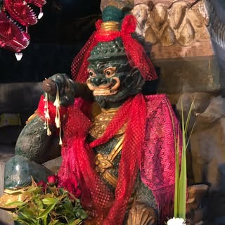 Profile Picture of James Bannan (@james_bannan) on Instagram