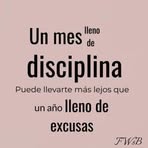 Profile Picture of Gisela Ojeda (@gisela.ojeda1) on Facebook