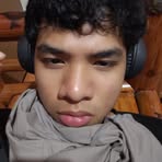 Profile Picture of John L Lajo (@john.l.lajo) on Facebook