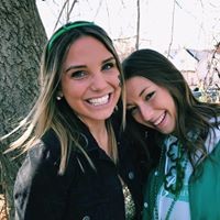 Profile Picture of Casey Mccarthy (@casey-mccarthy-23) on Quora