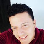 Profile Picture of Omar Velez (@omarvelez07) on Instagram