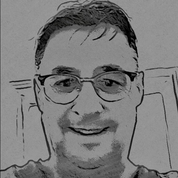 Profile Picture of Douglas Graham (@douglasagraham) on Poshmark