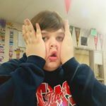 Profile Picture of Aaron Murdoch (@aaronz_murdochz) on Instagram