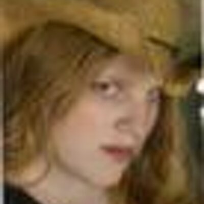 Profile Picture of Tasha Casey (@djtasha) on Twitter