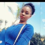 Profile Picture of Petronella Kimmy (@petronellakimmy) on Instagram