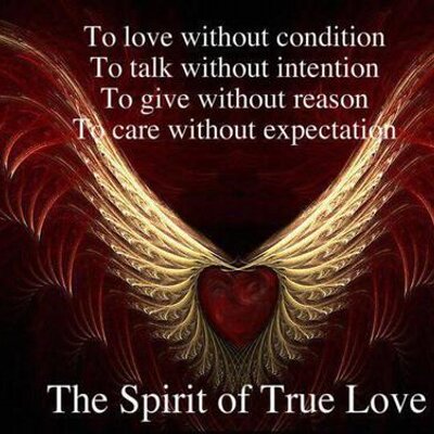 Profile Picture of Jeff Donovan (@Peace0Equality) on Twitter