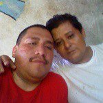 Profile Picture of nery cano (@nerycano88) on Instagram