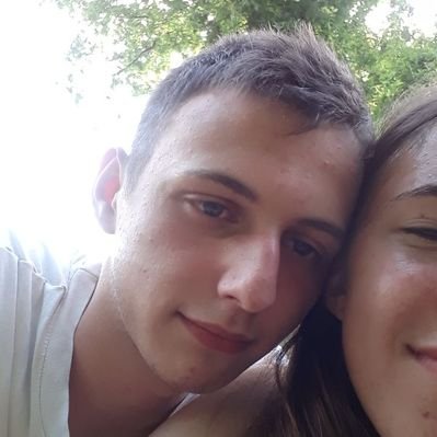 Profile Picture of Cam ❤ (@CamilleJacques8) on Twitter