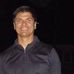 Profile Picture of David Weidlich (@david.weidlich.54) on Facebook