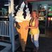 Profile Picture of Allen Knotts Sr. (@Allen-Knotts-Sr) on Facebook
