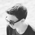 Profile Picture of Max Kießling (@kiess_max) on Instagram