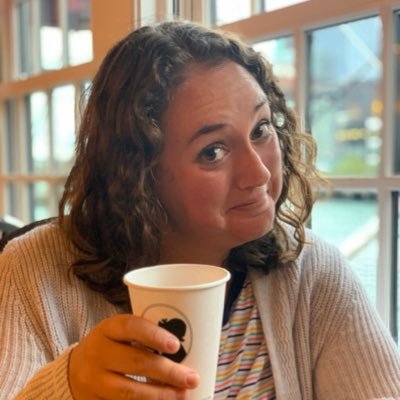 Profile Picture of T~Steves (@ToriStevens15) on Twitter