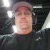 Profile Picture of Scott Koller (@scott.koller.547) on Facebook