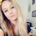 Profile Picture of Autumn Lynn Starling (@autumn.starling.1) on Facebook