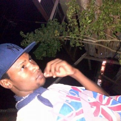 Profile Picture of Randy Burleson (@randyburleson1) on Twitter