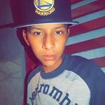 Profile Picture of Ivan LV (@lujano_ivan) on Instagram