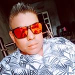Profile Picture of Ernesto (@ernesto.cain) on Instagram