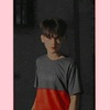 Profile Picture of mark laruso (@jhonpul4) on Tiktok