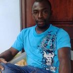 Profile Picture of Dieuçoit Raymond (@Dieuçoit-Raymond) on Facebook