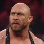 Jeremiah Oman - Instagram Profile Picture of Jeremiah Oman (@jeremiah.oman1212) on Instagram