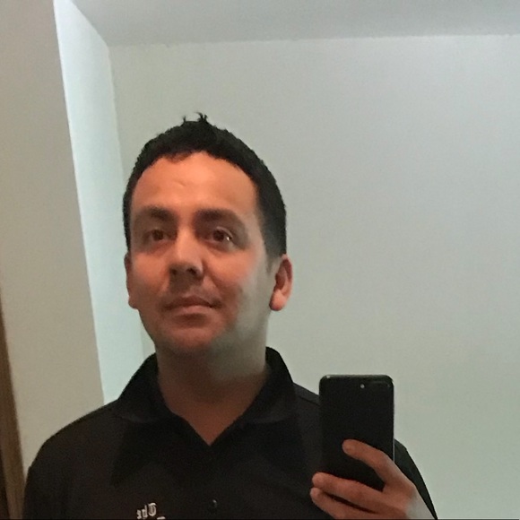 Profile Picture of Gabriel Gomez (@ggomez_1985) on Poshmark