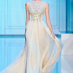 Profile Picture of Lorrie Ramos (@coletteplushart) on Instagram