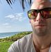 Profile Picture of Steven Zarzecki (@steven.zarzecki.3) on Facebook