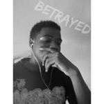 Profile Picture of Hassan (@hassanblake003) on Instagram