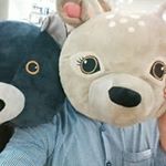 Profile Picture of David Domonkos (@dav.domonkos) on Instagram