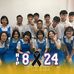 Profile Picture of Scott Fong (@scott.fong.92) on Facebook