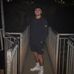 Profile Picture of Dylan McAndrew (@dylan.tiny) on Facebook