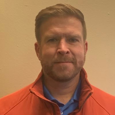 Profile Picture of Dan Galligan (@danimalinc) on Twitter