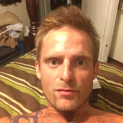 Profile Picture of James Devore (@jdevorejr) on Twitter