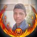 Profile Picture of Hassan Fares Fares (@hassanfares.fares.790) on Facebook